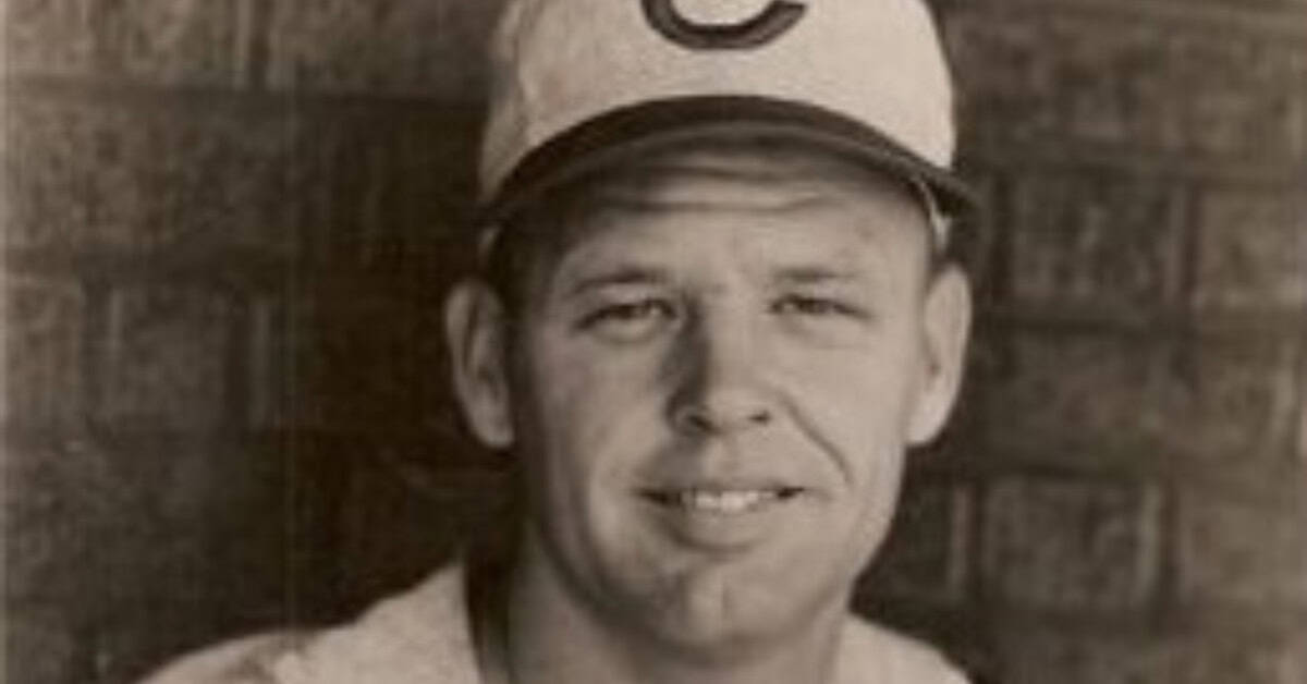 Where Did That Come From? Baseball's Most Shocking No-Hitters 5 Ken Johnson