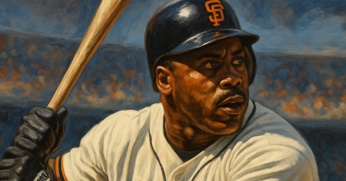21 MLB Injuries Too Bizarre to Make Up 14 Kevin Mitchell Sora Cropped