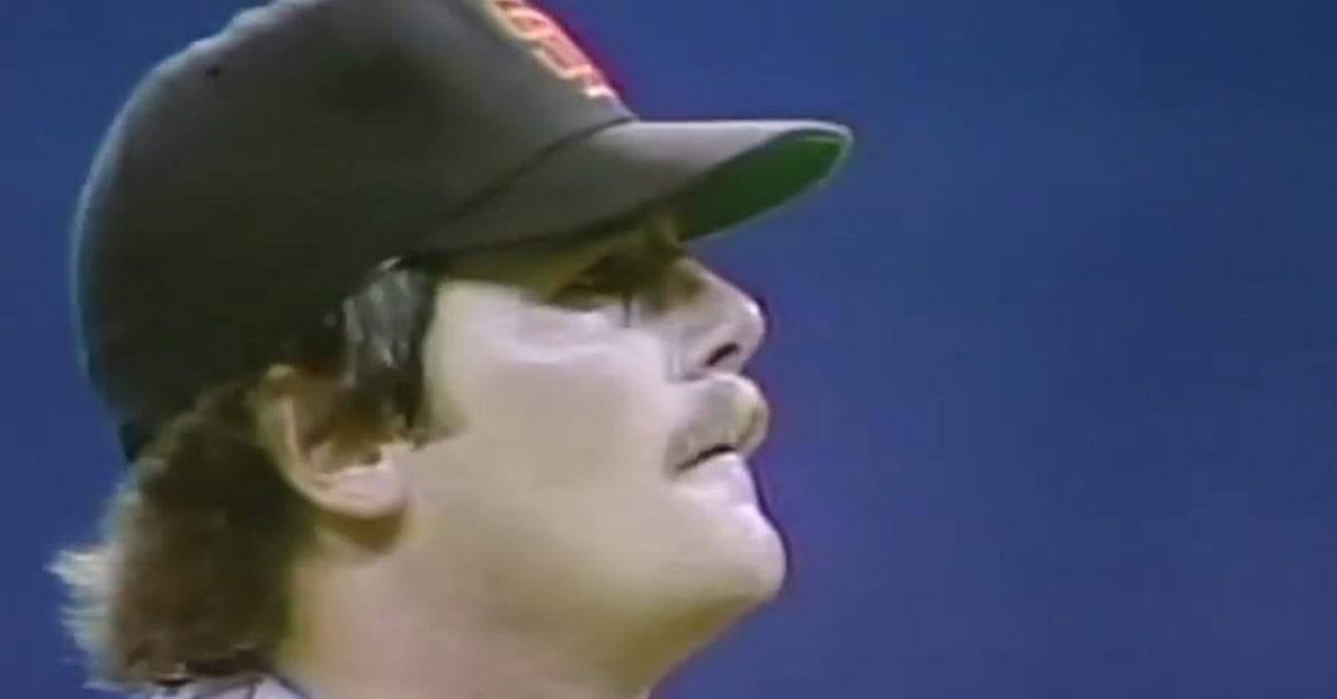 They Played Ball — Then Everything Fell Apart 7 Lamarr Hoyt