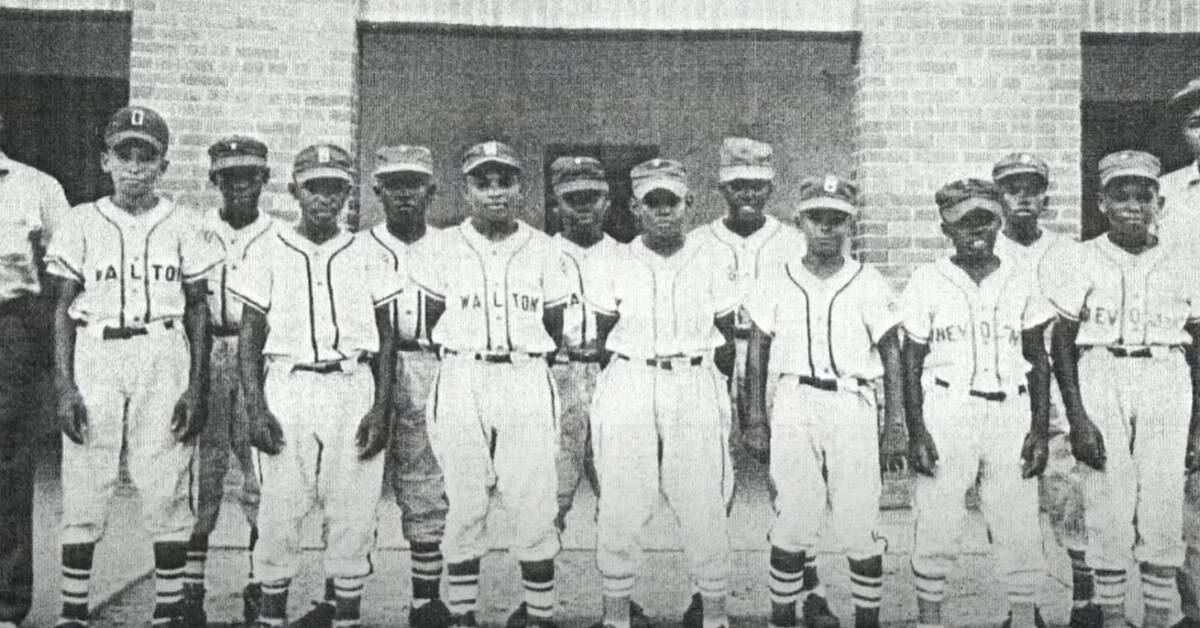 12 Baseball Documentaries Every Fan Owes Themselves 11 Long Time Coming