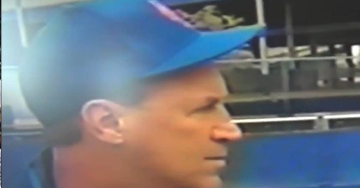 AstroTurf, Chain-Smoking Roommates, and No Sports Science — Today's Stars Wouldn't Last a Week in the '80s 2 Mel Stottlemyre 86