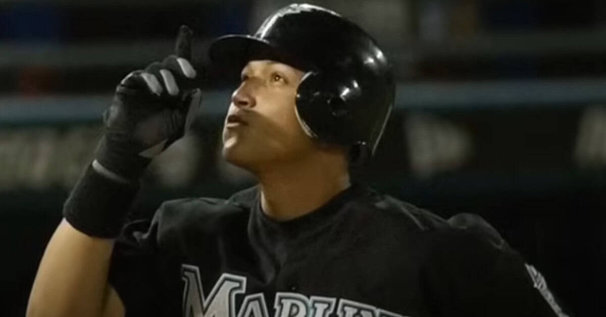 Who Owned Third Base in the 2000s? These 19 Players Did 6 Miguel Cabrera celebrating a pivotal moment in the World Series, showcasing his impact on South Florida baseball.