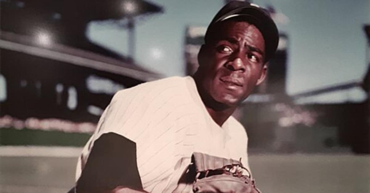 20 Left Fielders Who Owned the '60s—Half of Them Forgotten by Now 10 Minnie Minoso, a trailblazing AL Central legend, inspired future generations.
