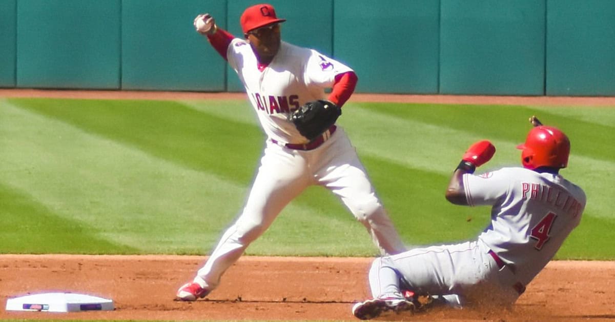 Neighborhood Double Play