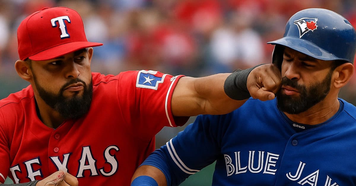 Odor Bautista Sora Cropped