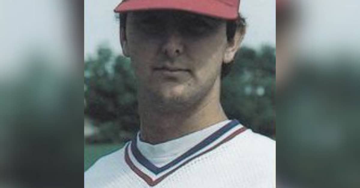 From the Kingdome to T-Mobile Park: 20 Mariners the Stat Sheets Forgot 17 Paul Abbott 1