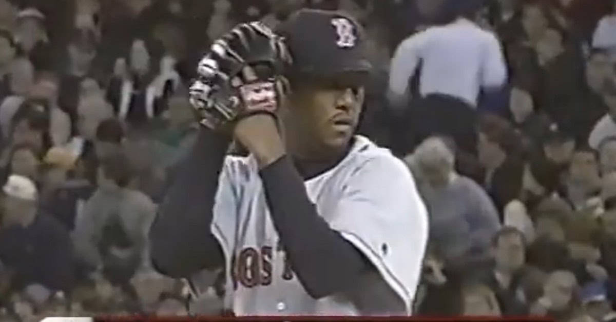 Pedro Mariners 2000