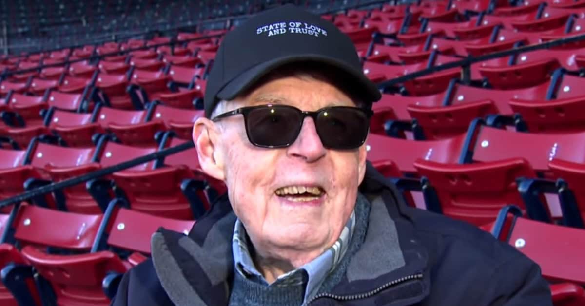 The Voices That Taught America to Love the Game 4 Peter Gammons
