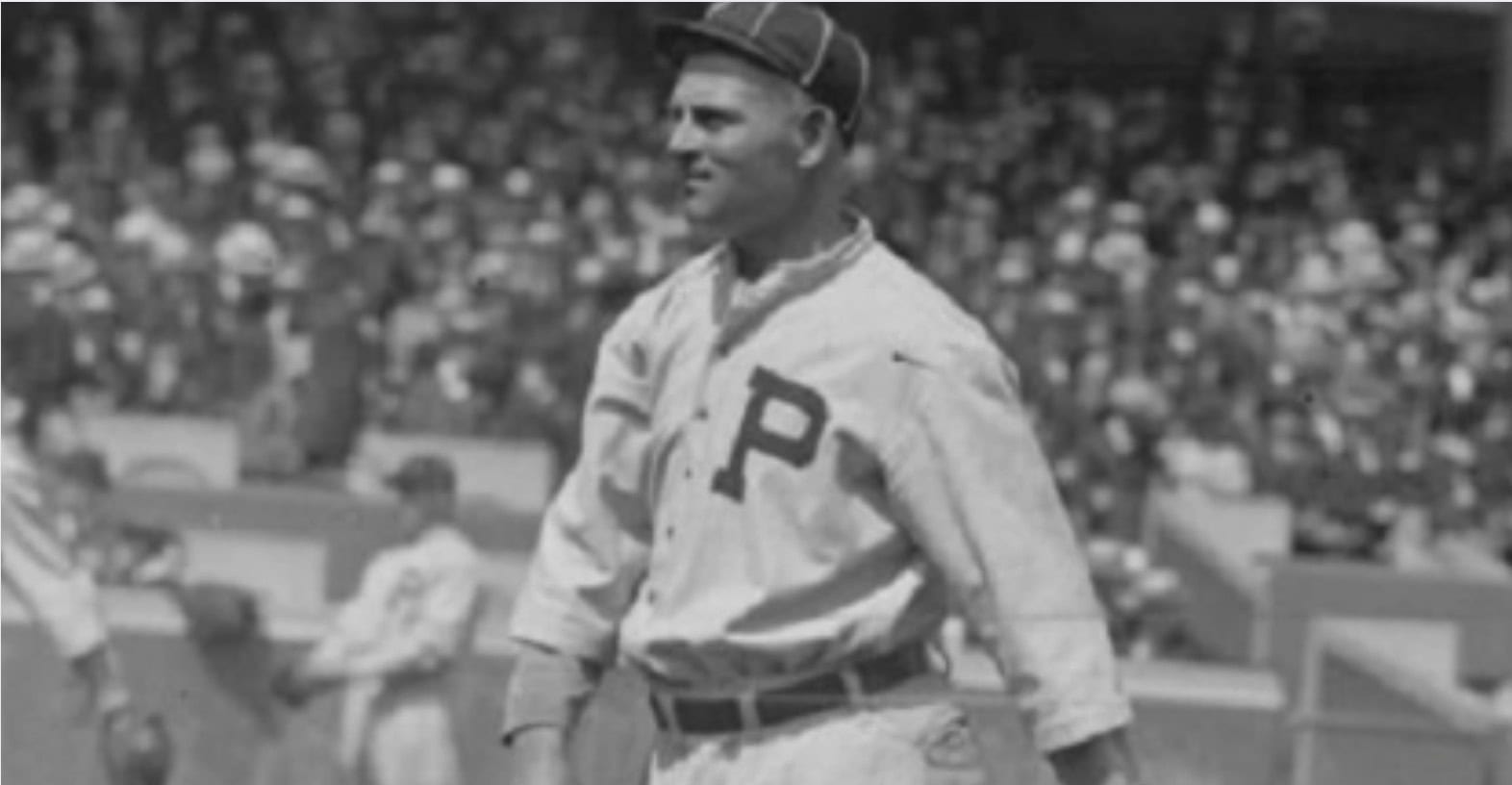 The Worst Franchises in MLB? These 10 Are Hard to Argue With 11 Philadelphia Phillies