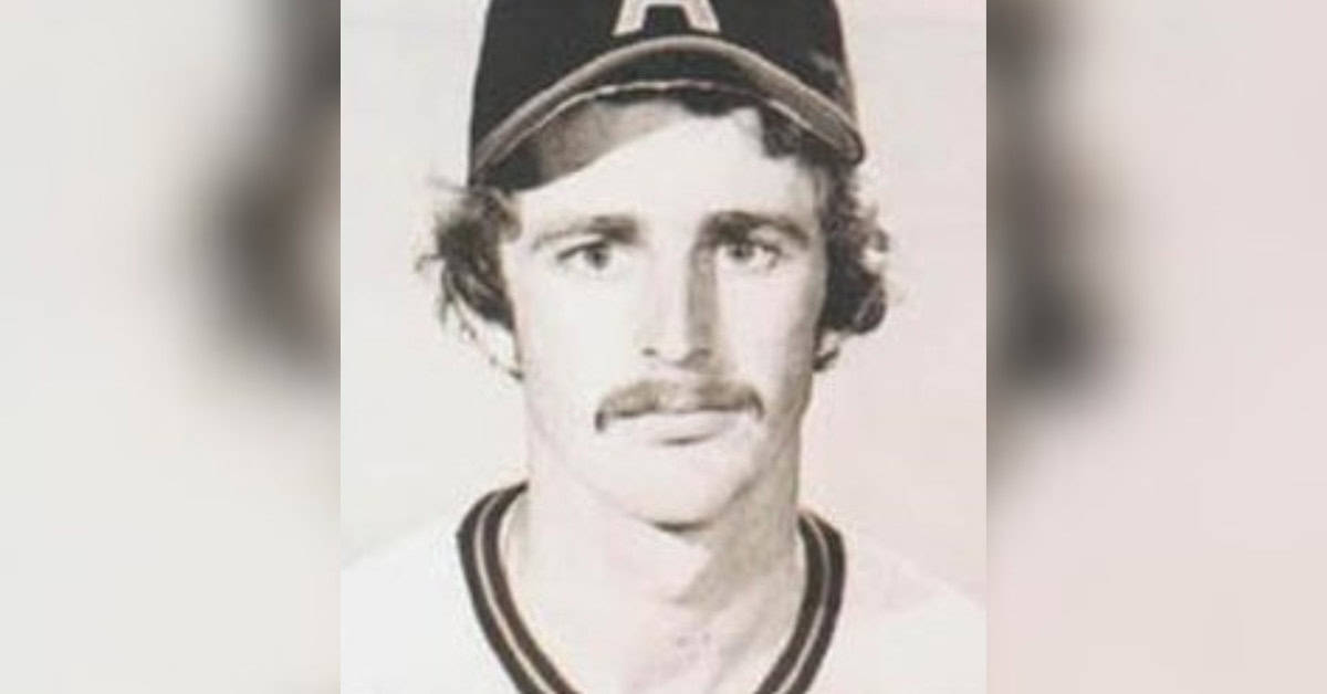 20 Blue Jays Who Deserved a Plaque in Cooperstown 18 Rance Mulliniks