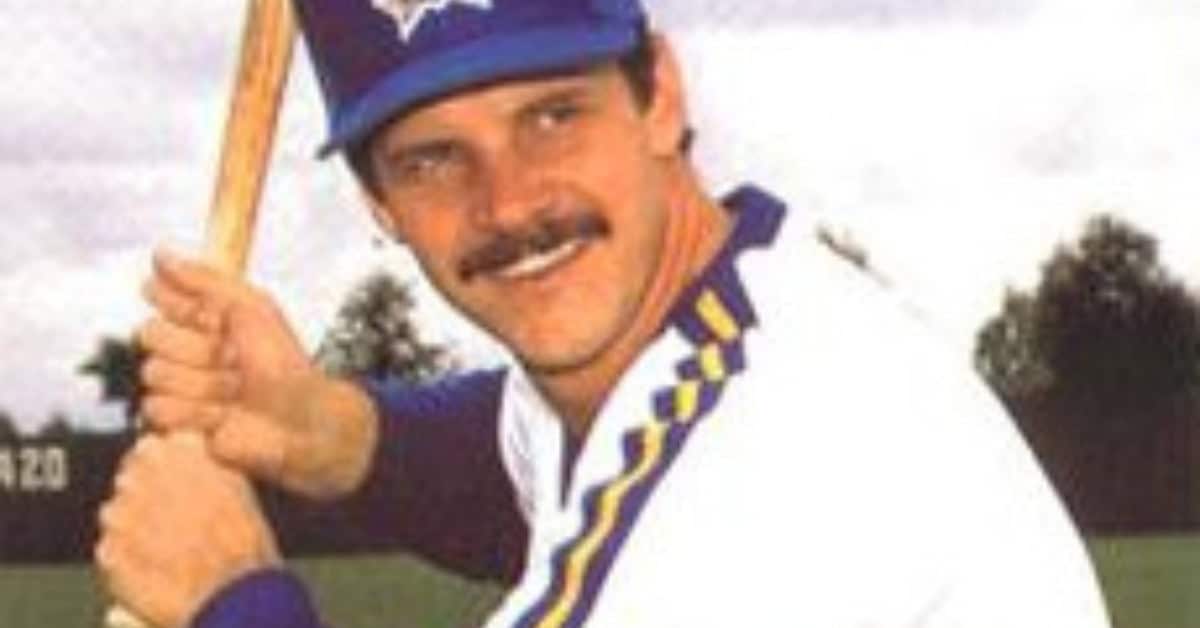 Gold Gloves, Silver Sluggers, No Cooperstown: The Overlooked Pirates 7 Richie Zisk