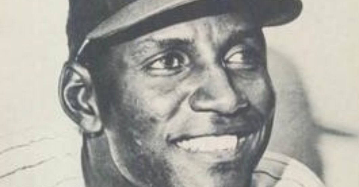 20 Left Fielders Who Owned the '60s—Half of Them Forgotten by Now 20 Rico Carty in action, representing the Braves as one of the 20 greatest players awaiting Cooperstown.