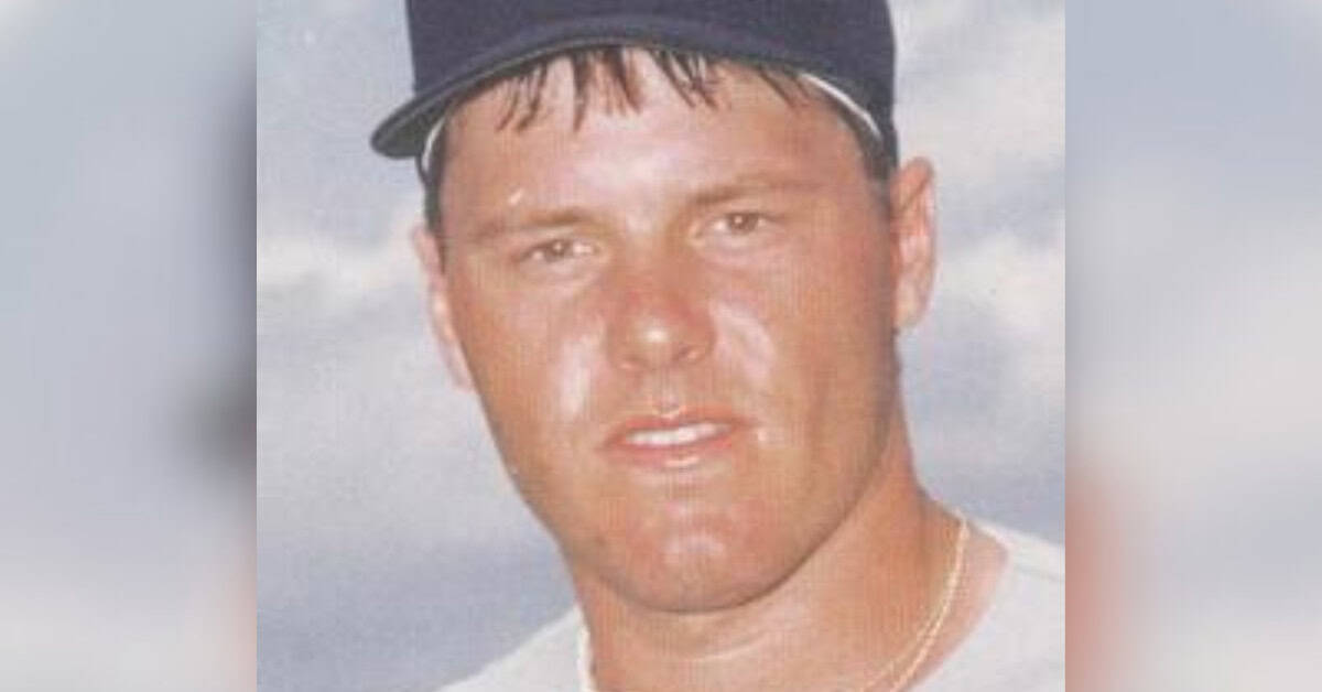 20 Red Sox Legends Fenway Never Forgot — Cooperstown Did 3 Roger Clemens delivers a pitch, embodying the intensity of baseball's bad boys.