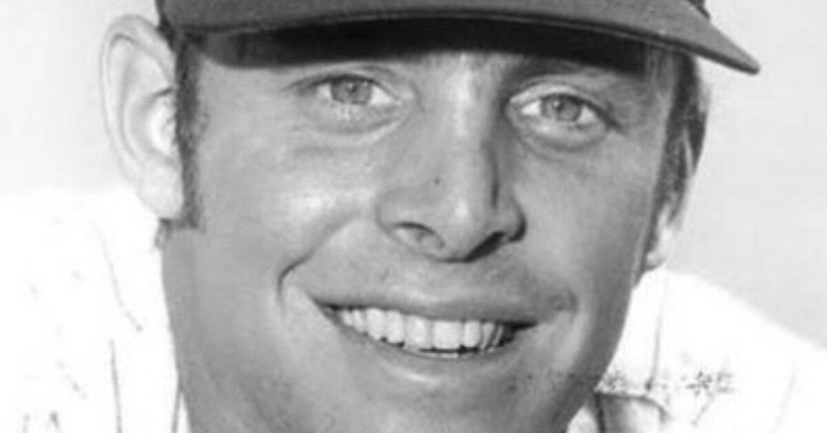 Seven Dates That Cracked Baseball Open Forever 3 Ron Blomberg