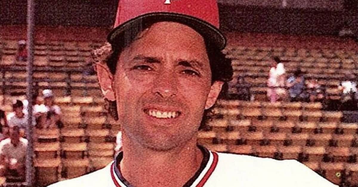 The Twins Who Made Minnesota Fall in Love With the Game 12 Roy Smalley