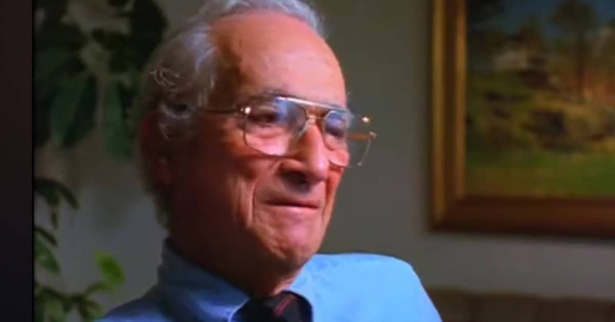 The Voices That Taught America to Love the Game 5 Shirley Povich