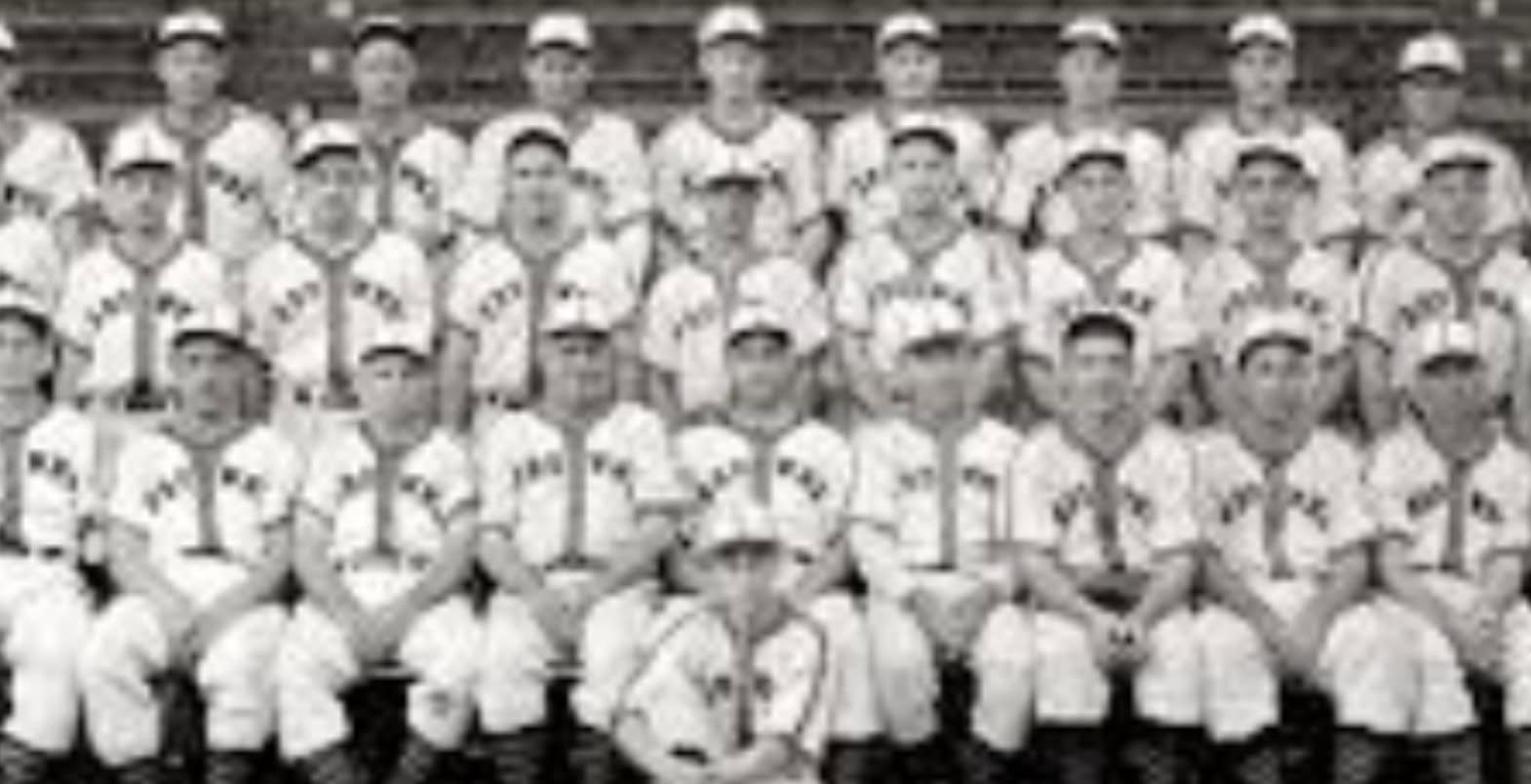 The Worst Franchises in MLB? These 10 Are Hard to Argue With 8 St. Louis Browns