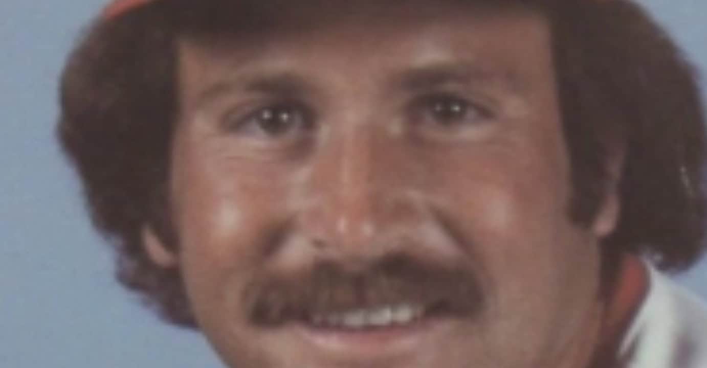 Meet the Cy Young Club That Never Gets Its Due 7 Steve Stone