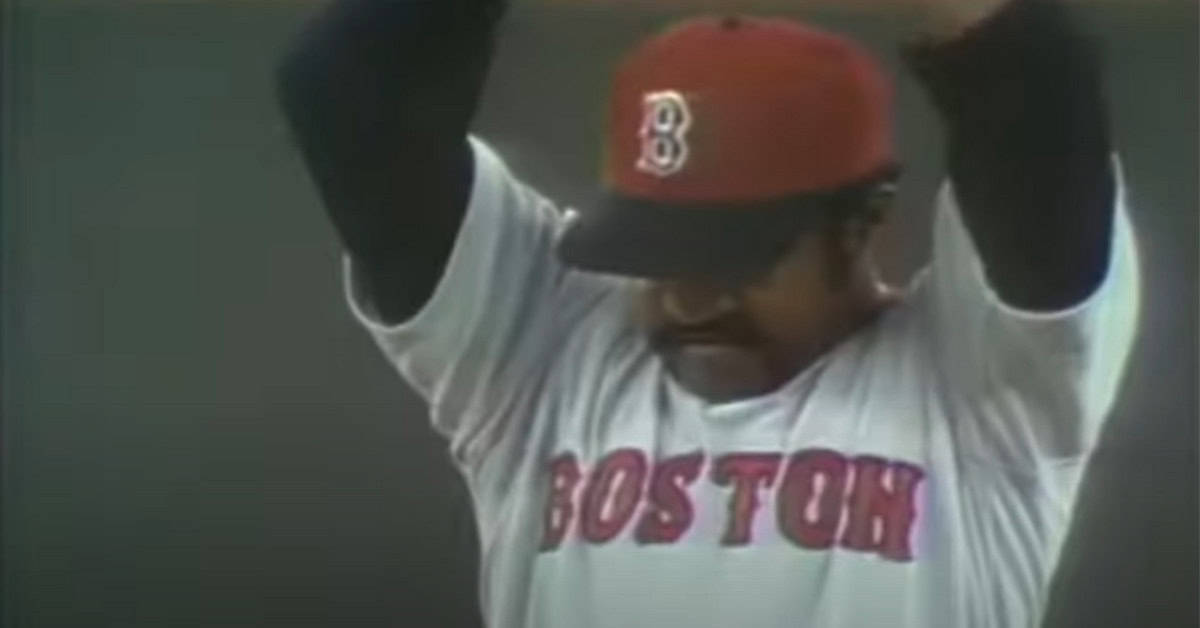 12 Baseball Documentaries Every Fan Owes Themselves 10 The Lost Song of Havana