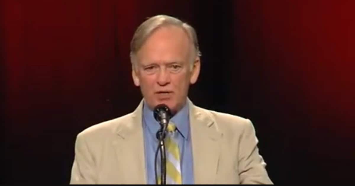 The Voices That Taught America to Love the Game 11 Thomas Boswell