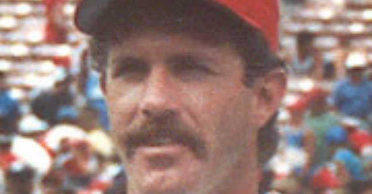 The Role Players Who Actually Won October 7 Tom Lawless