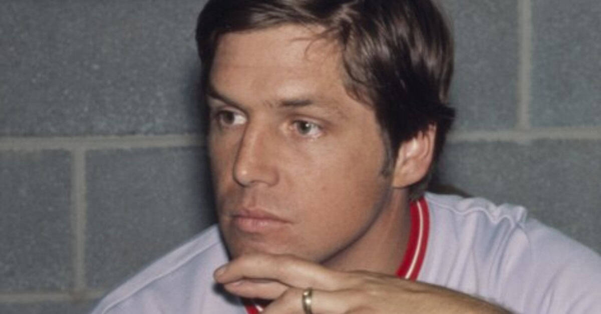 12 Pitchers Built to Beat Any Era 9 Tom Seaver
