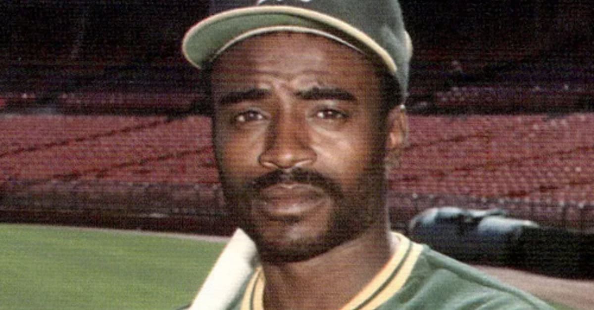 Tony Phillips in action, showcasing his versatility, despite being labeled overrated.