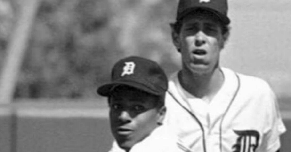 Every Great Baseball Movie, One Unforgettable Scene at a Time 11 Trammell Whitaker