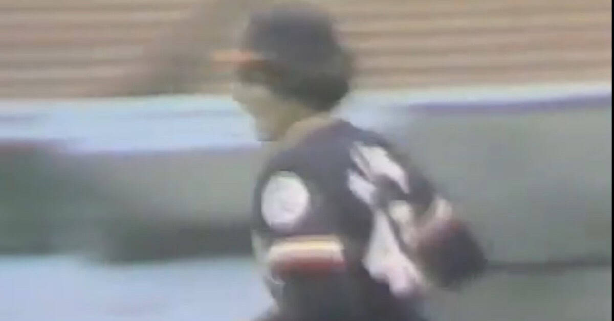 Ugly Cleveland Indians Uni