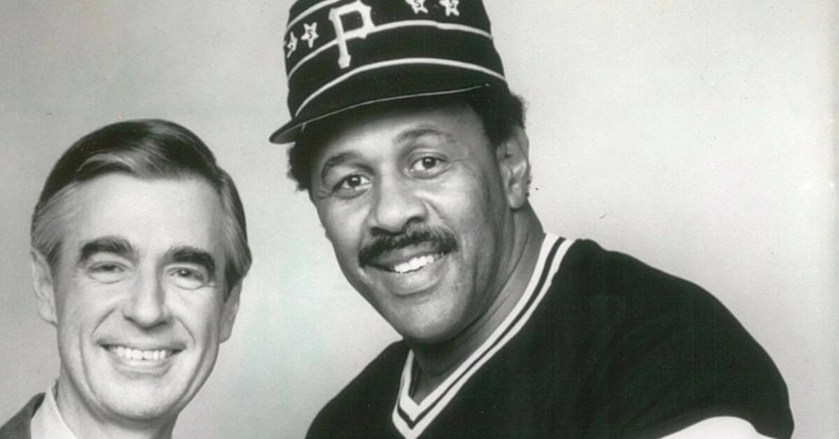 First Base in the '70s Was a Golden Age Nobody Talks About Enough 2 Willie Stargell