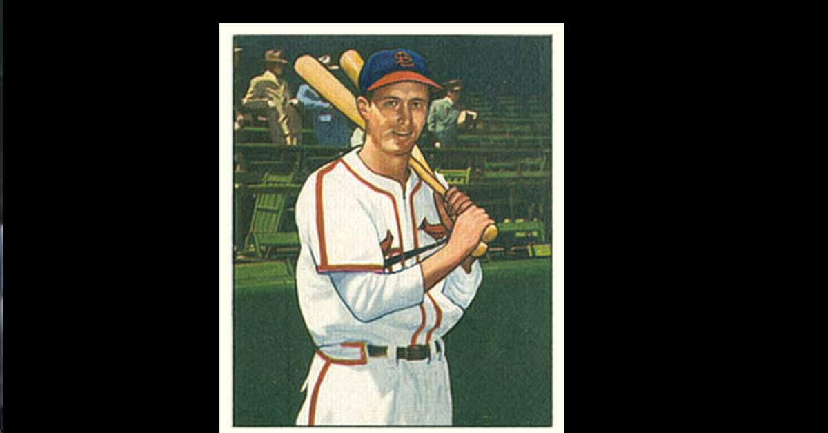 Where Did the World Series Heroes Go? 13 harry the hat
