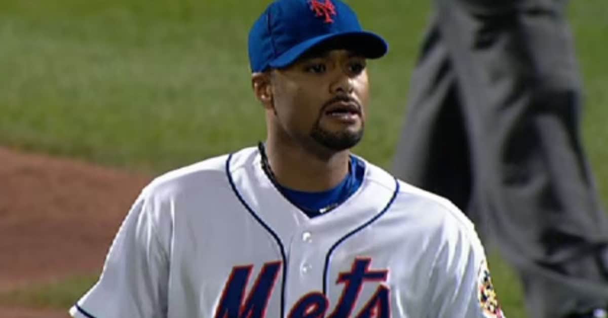 Perfect Games, No-Hitters, and the 16 Starts No One Who Watched Will Ever Forget 14 johann santana