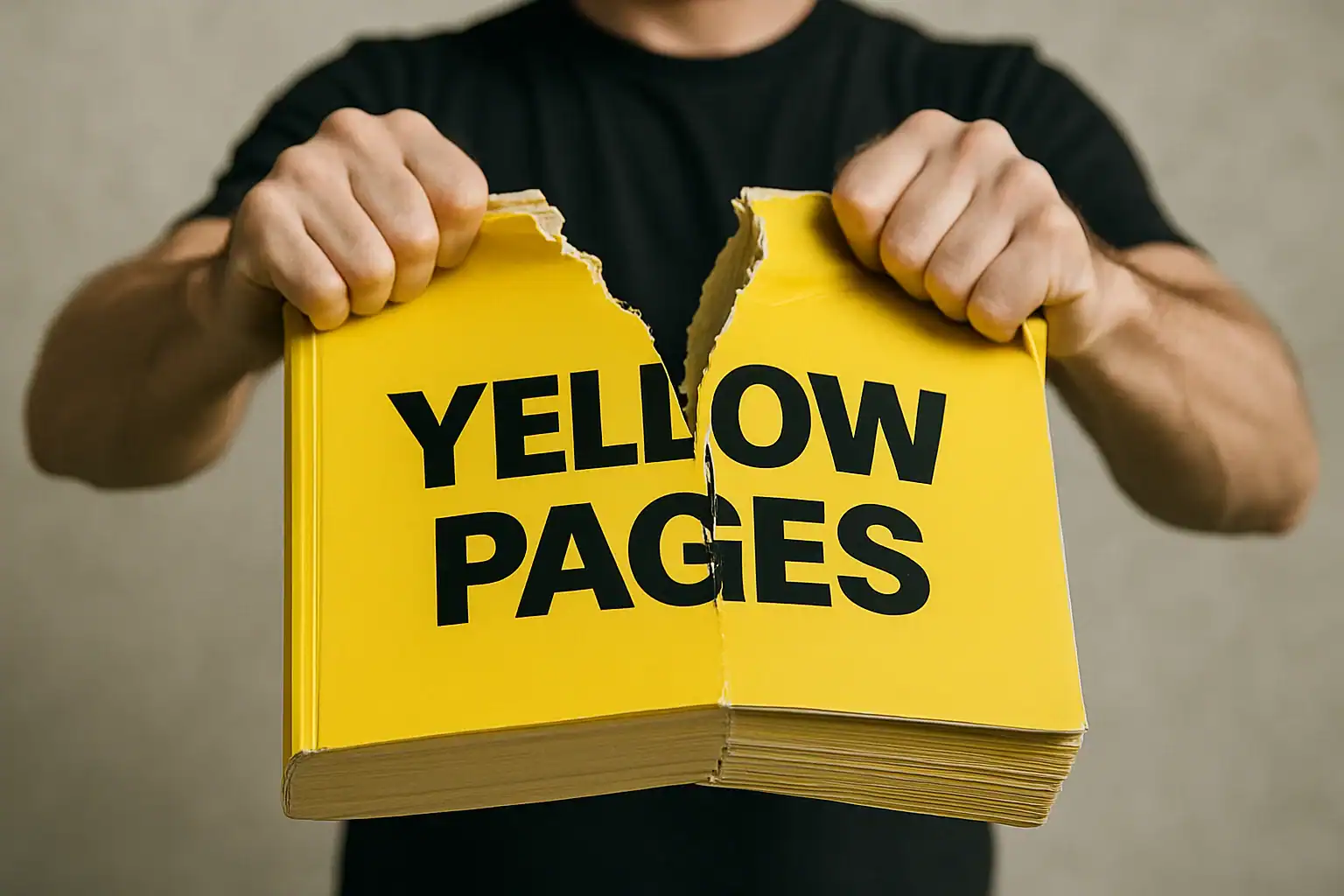 21 MLB Injuries Too Bizarre to Make Up 12 yellow pages