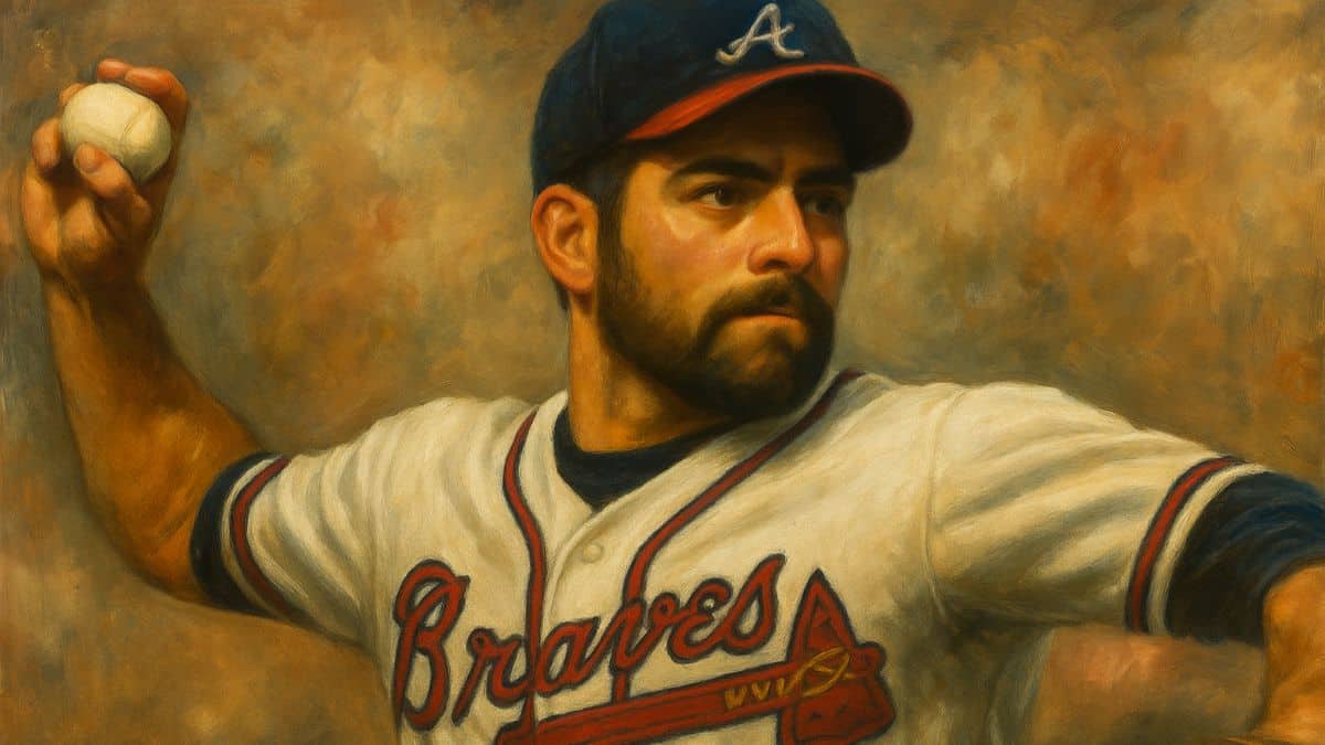 The 10 Pitchers You Pray You Never Face in Game 7 6 20250612 0618 Realistic Baseball