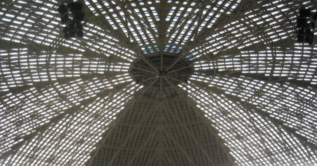 Dead Ball Tricks: The Weird Skills That Only Worked in Yesterday's Ballparks 3 Astrodome