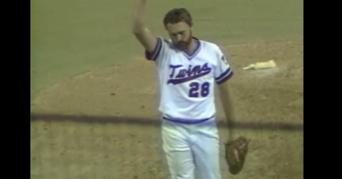Bert Blyleven Was Nastier Than You Remember 8 Bert 15K