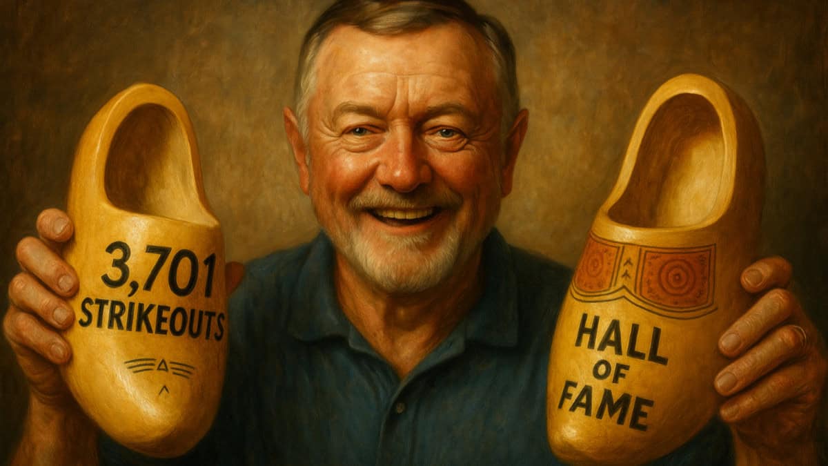 Bert Blyleven Sora Cropped