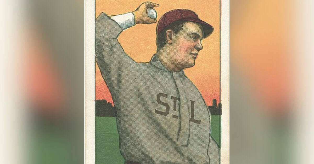Bill Dineen