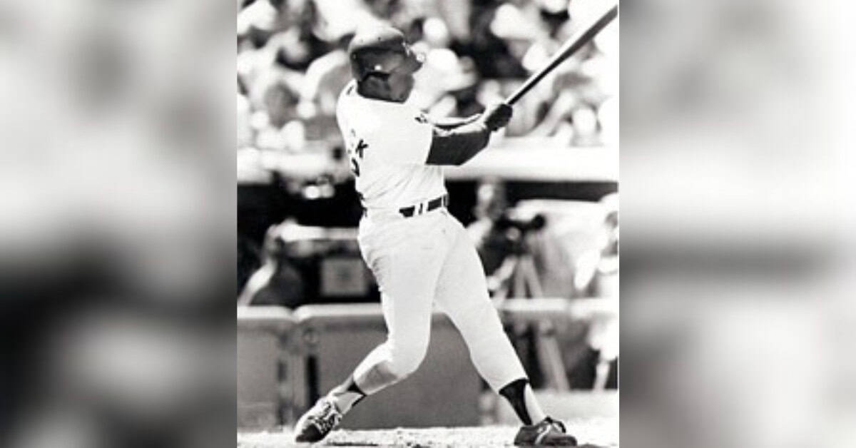 20 Third Basemen From the '80s the Hot Corner Will Never Forget 19 Bill Madlock in his Los Angeles Dodgers uniform.