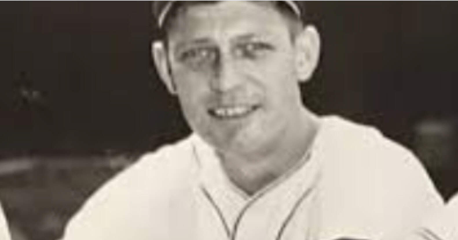 15 Shortstops From the '50s Who Were Better Than You Were Ever Told 15 Billy Klaus