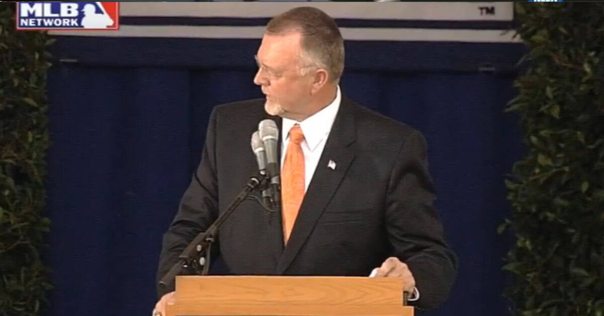 Bert Blyleven Was Nastier Than You Remember 11 Blyleven HOF