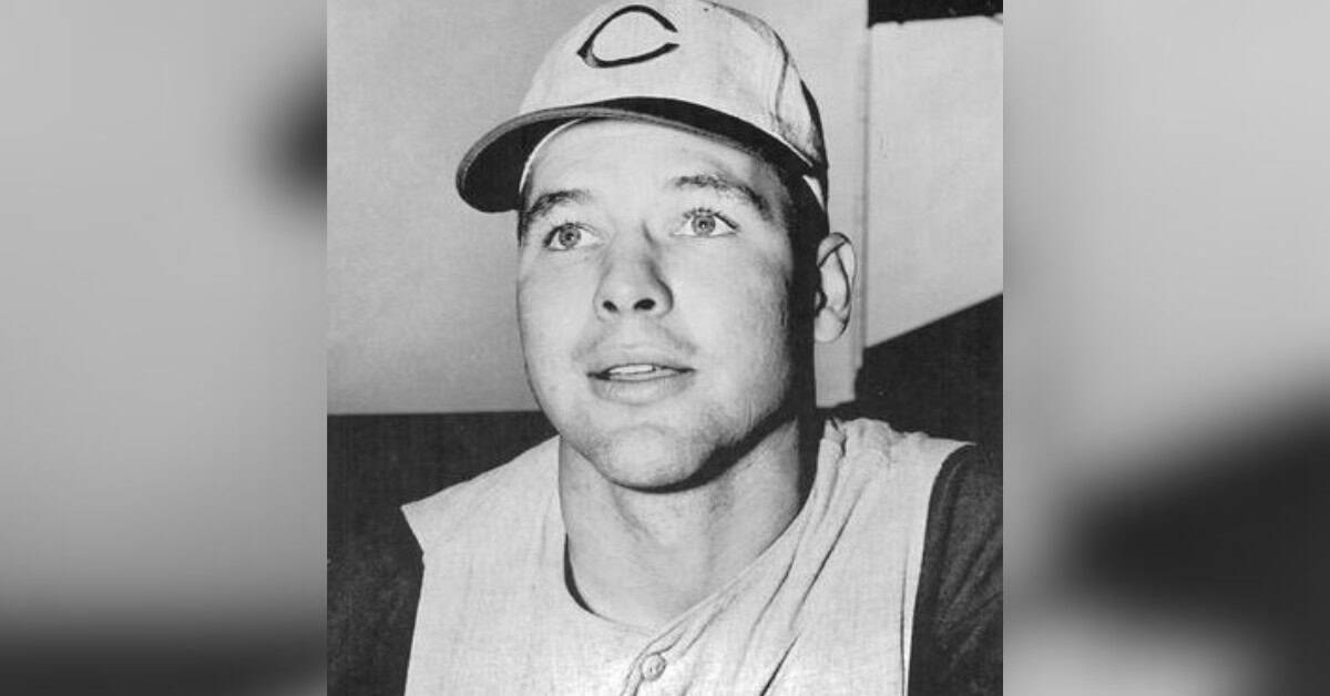 Knuckleball Dreams: The Floaters Who Drove Hitters Absolutely Crazy 12 Bob Purkey