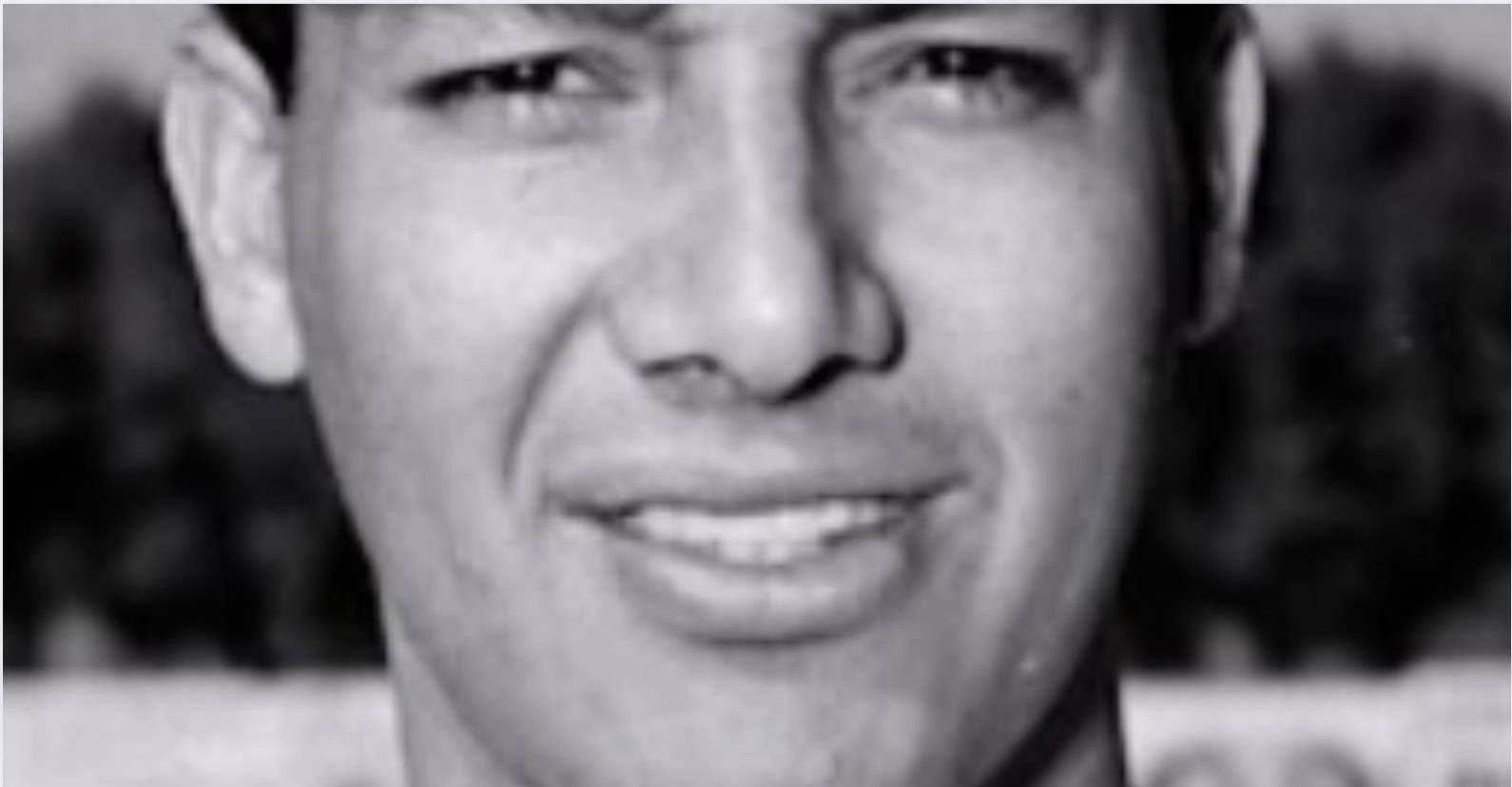 Bobby Avila