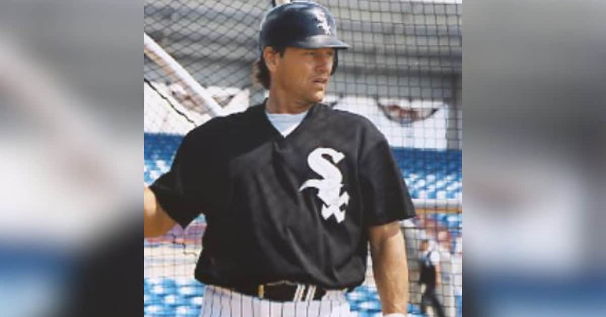 20 players who made Father Time look foolish 6 Carlton Fisk
