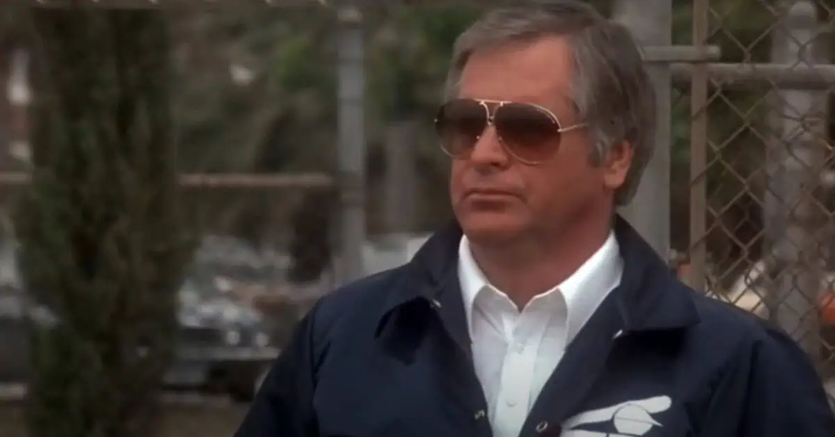 20 Hitting Coaches Who Could Fix a Swing Overnight 2 Charley Lau