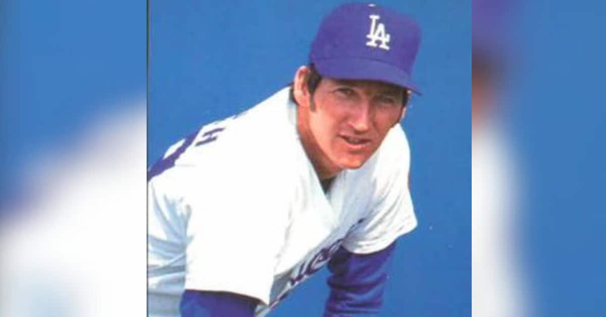 Knuckleball Dreams: The Floaters Who Drove Hitters Absolutely Crazy 15 Charlie Hough