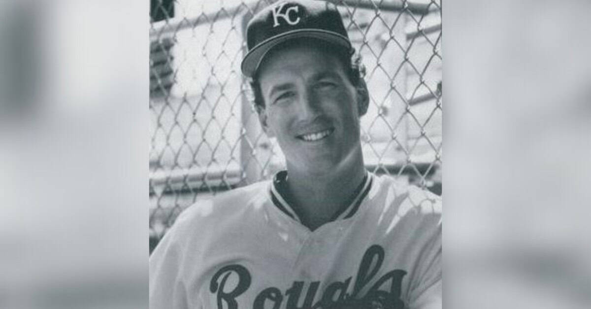 Meet the Changeup Artists Who Made Hitters Look Foolish 10 Charlie Leibrandt
