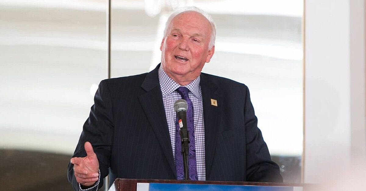 20 Hitting Coaches Who Could Fix a Swing Overnight 6 Charlie Manuel