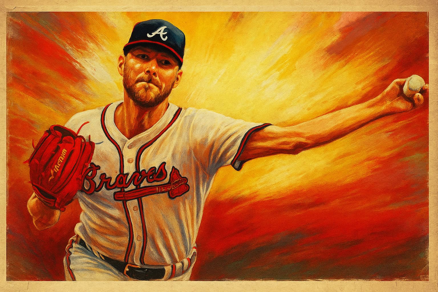 Chris Sale
