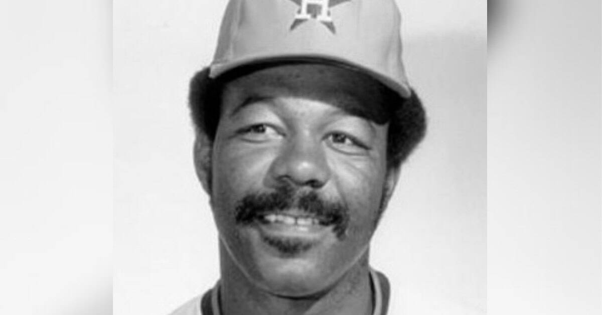 Cliff Johnson 1